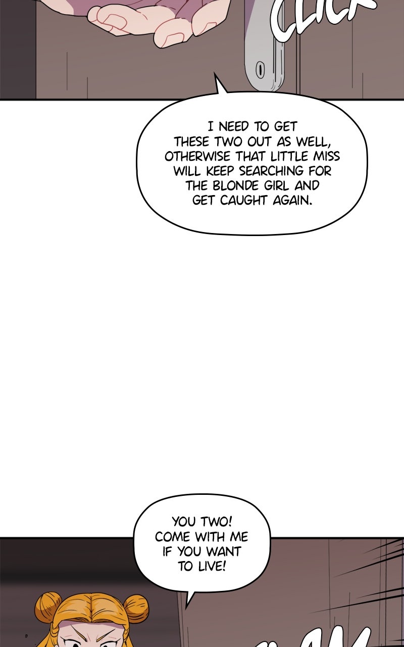 Take My Money Ep. 124 - We