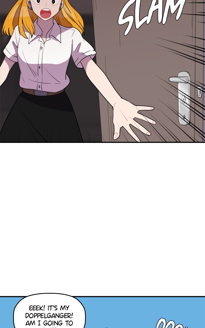 Take My Money Ep. 124 - We