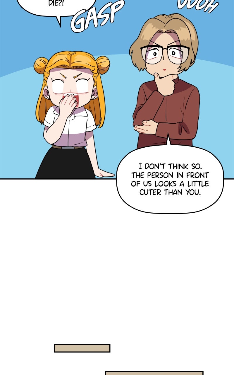 Take My Money Ep. 124 - We