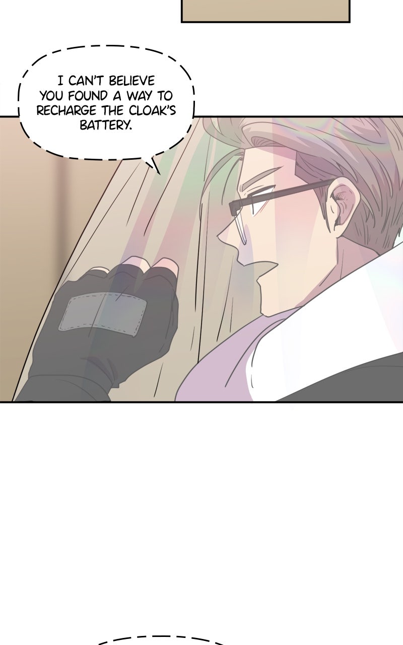Take My Money Ep. 124 - We