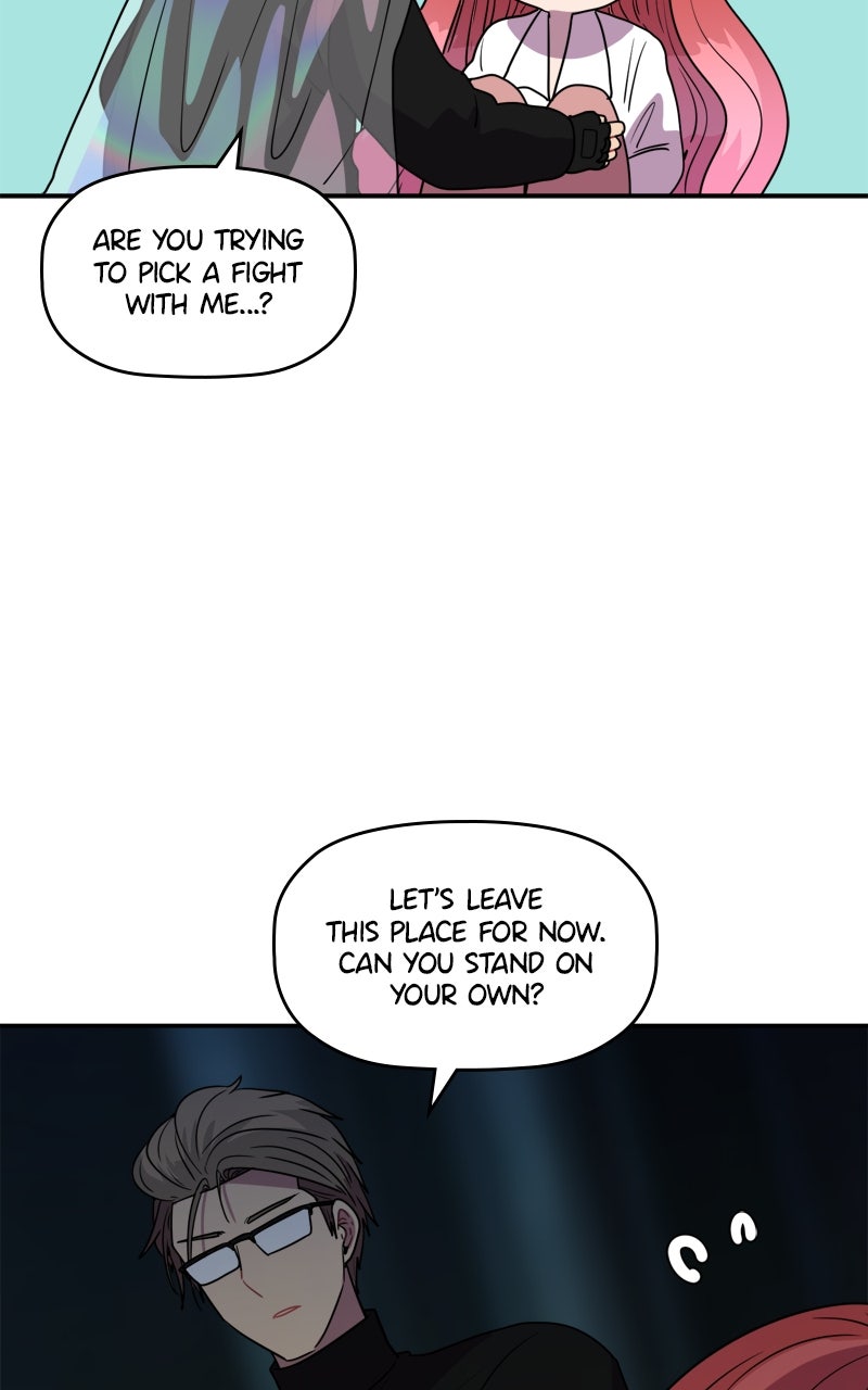Take My Money Ep. 124 - We