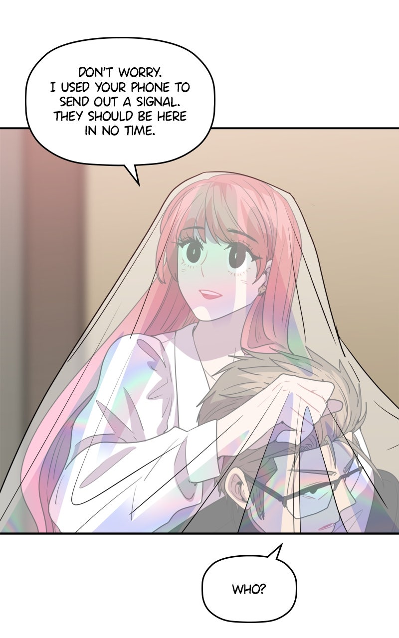 Take My Money Ep. 124 - We