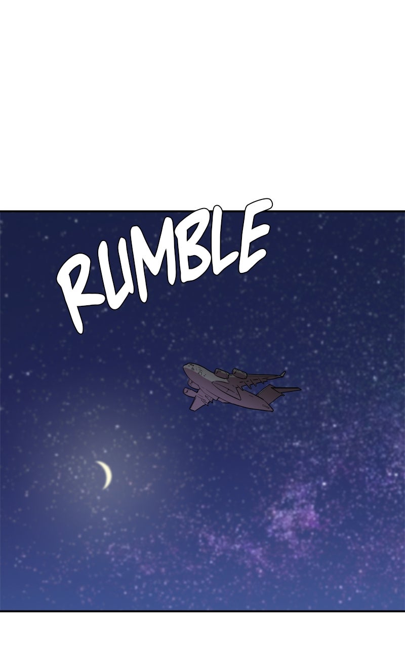 Take My Money Ep. 124 - We