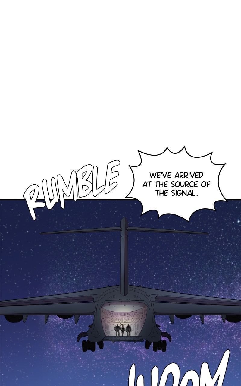 Take My Money Ep. 124 - We