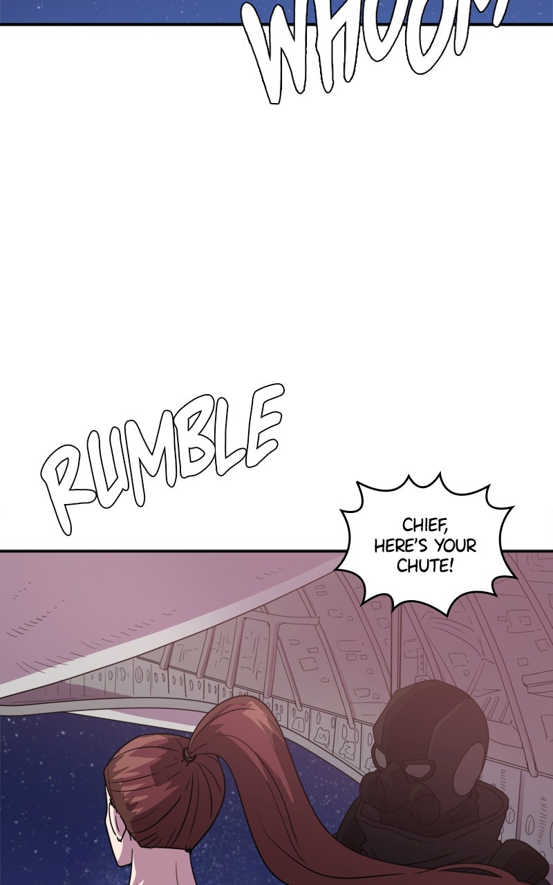 Take My Money Ep. 124 - We