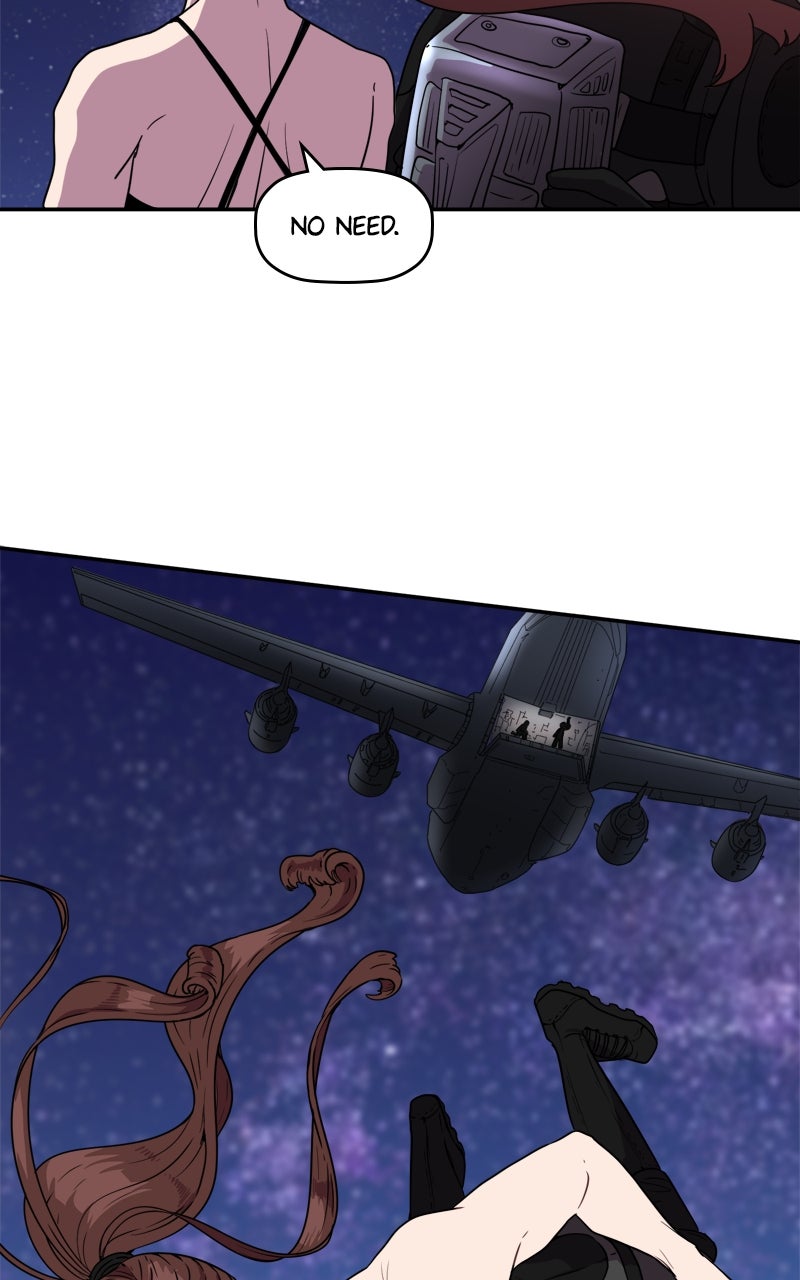 Take My Money Ep. 124 - We