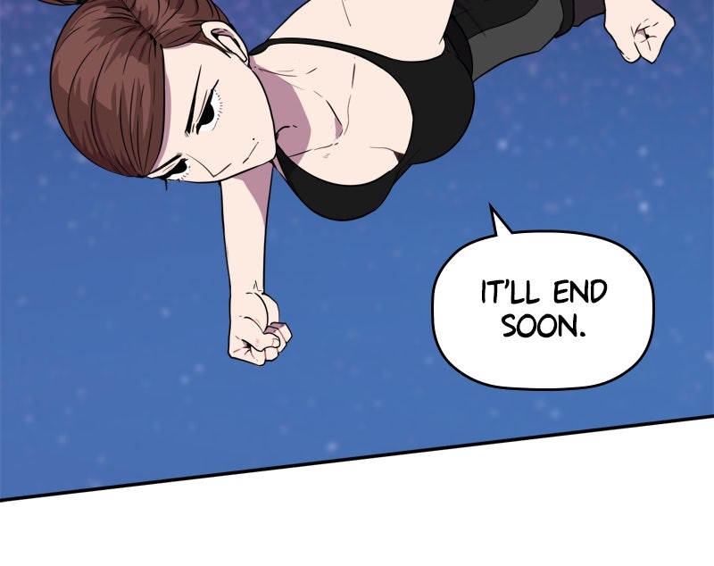 Take My Money Ep. 124 - We