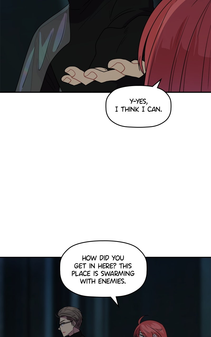 Take My Money Ep. 124 - We