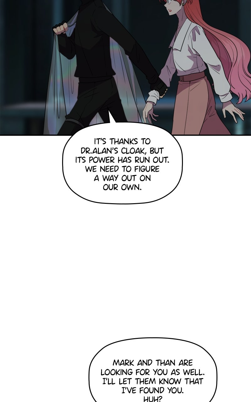 Take My Money Ep. 124 - We