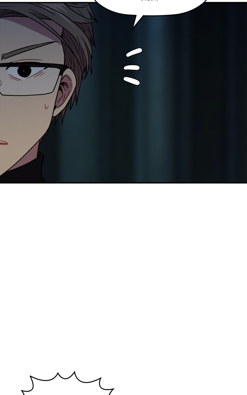 Take My Money Ep. 124 - We