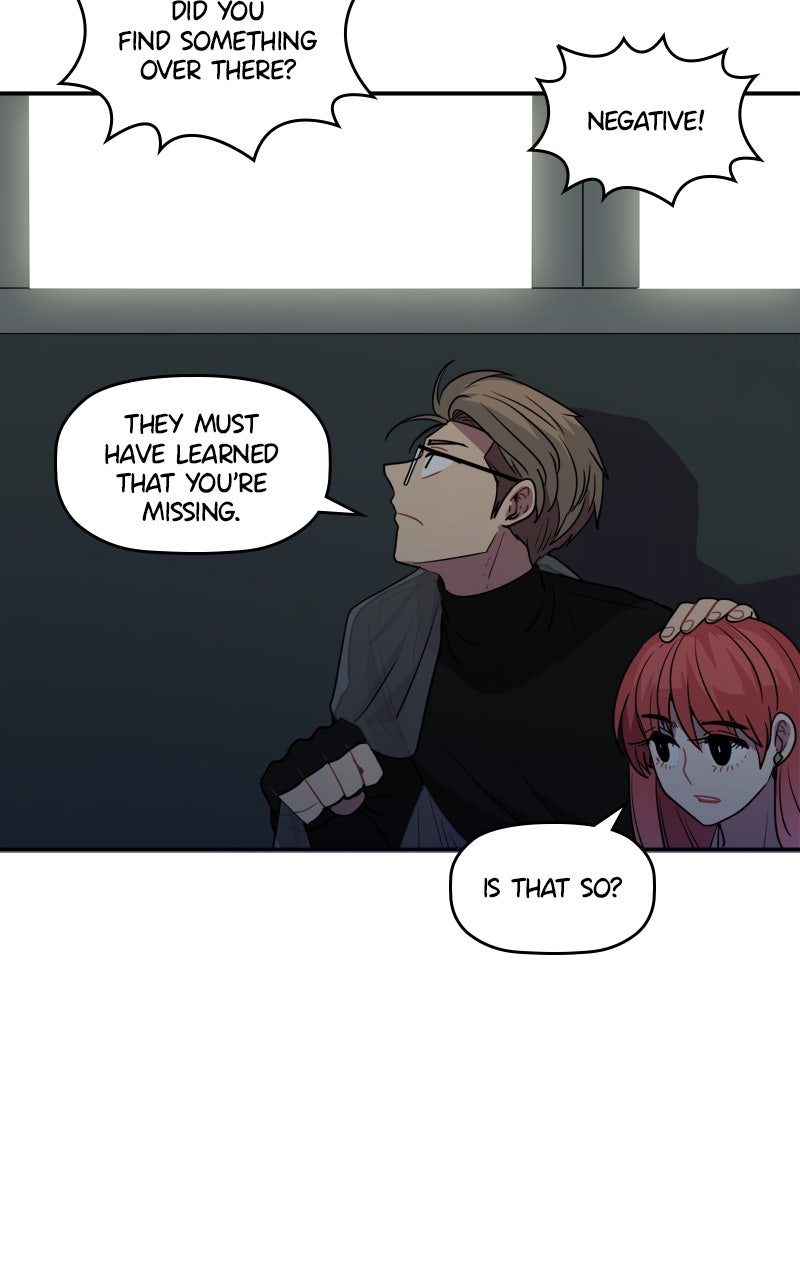 Take My Money Ep. 124 - We