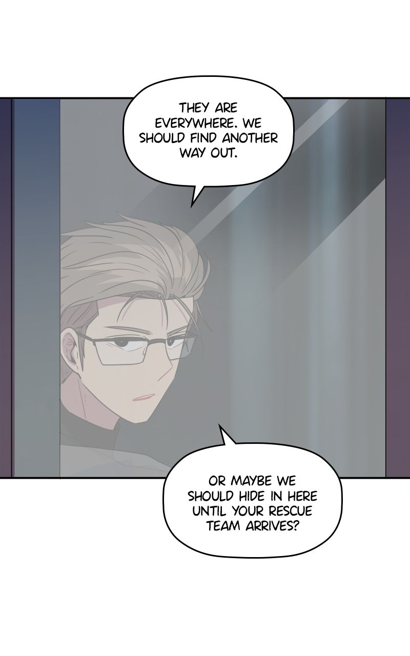 Take My Money Ep. 124 - We