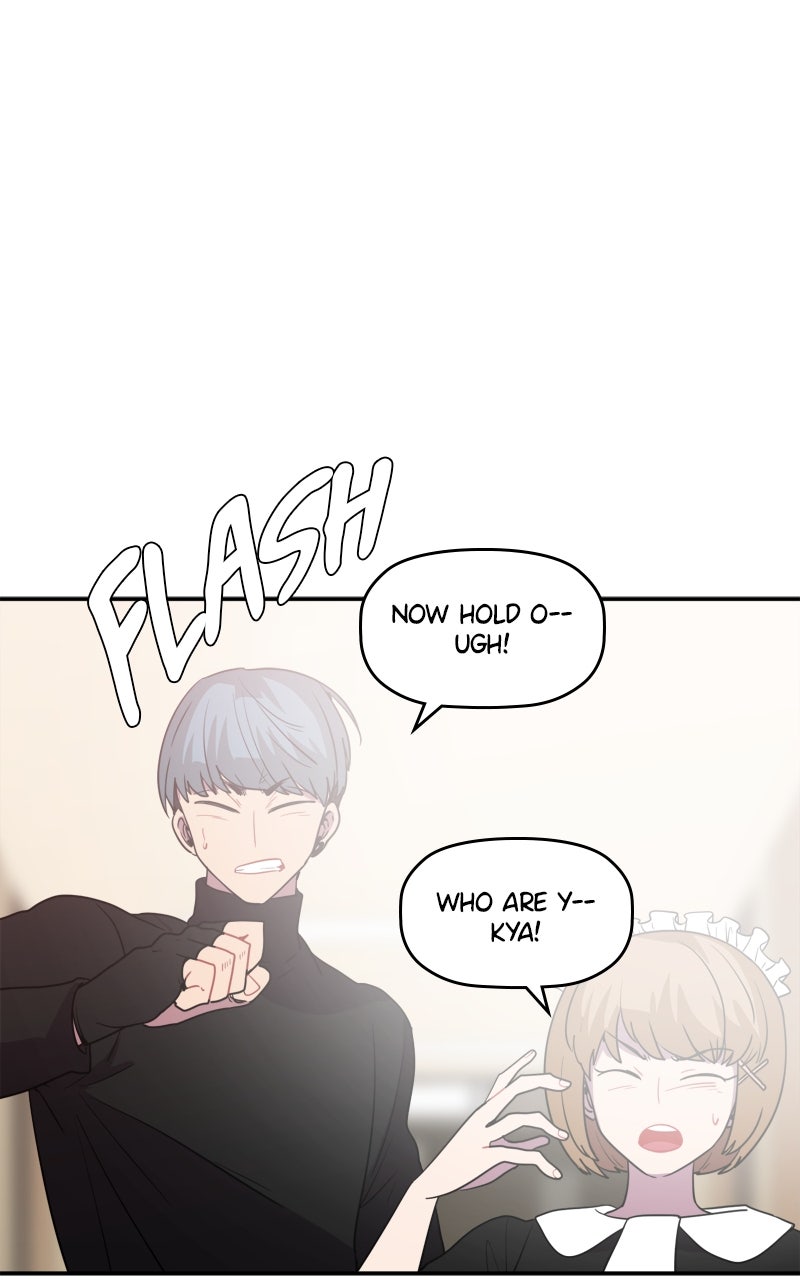 Take My Money Ep. 125 - Mayhem page 13 - 