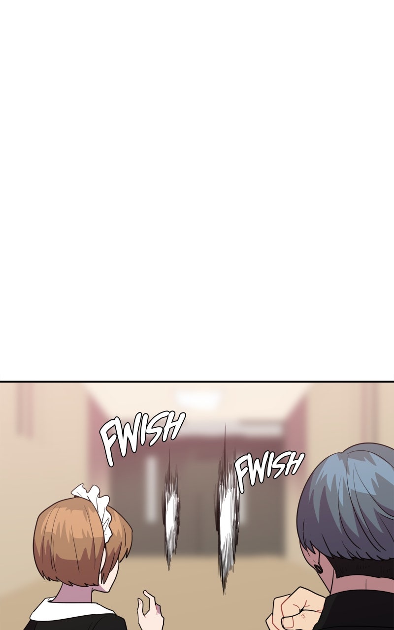 Take My Money Ep. 125 - Mayhem page 14 - 