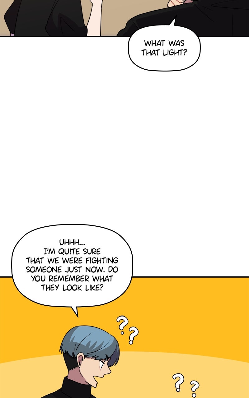 Take My Money Ep. 125 - Mayhem page 15 - 