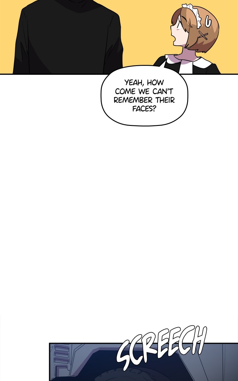 Take My Money Ep. 125 - Mayhem page 16 - 