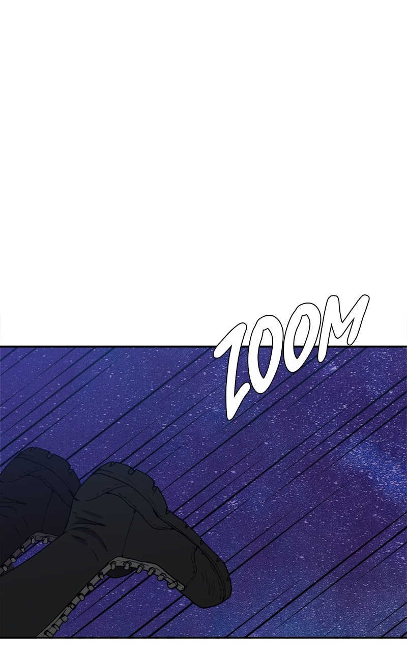 Take My Money Ep. 125 - Mayhem page 3 - 