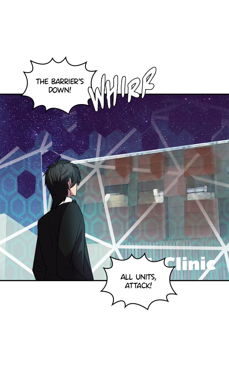 Take My Money Ep. 125 - Mayhem page 21 - 