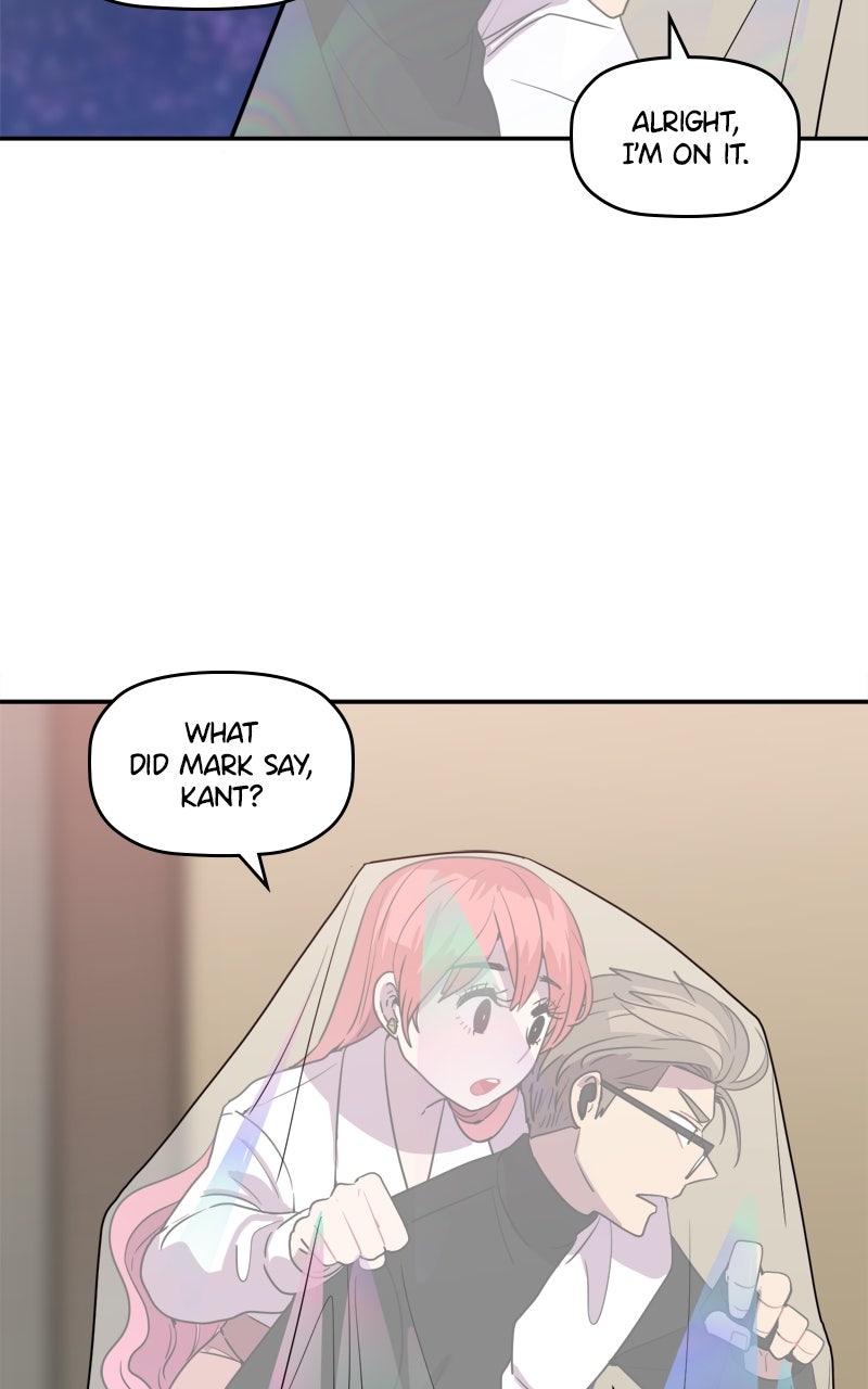 Take My Money Ep. 125 - Mayhem page 24 - 