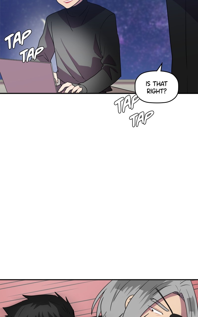 Take My Money Ep. 125 - Mayhem page 27 - 