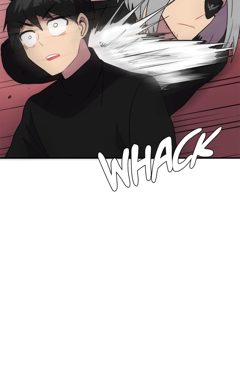 Take My Money Ep. 125 - Mayhem page 28 - 