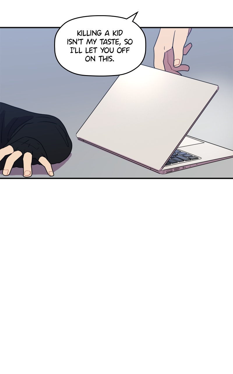Take My Money Ep. 125 - Mayhem page 29 - 