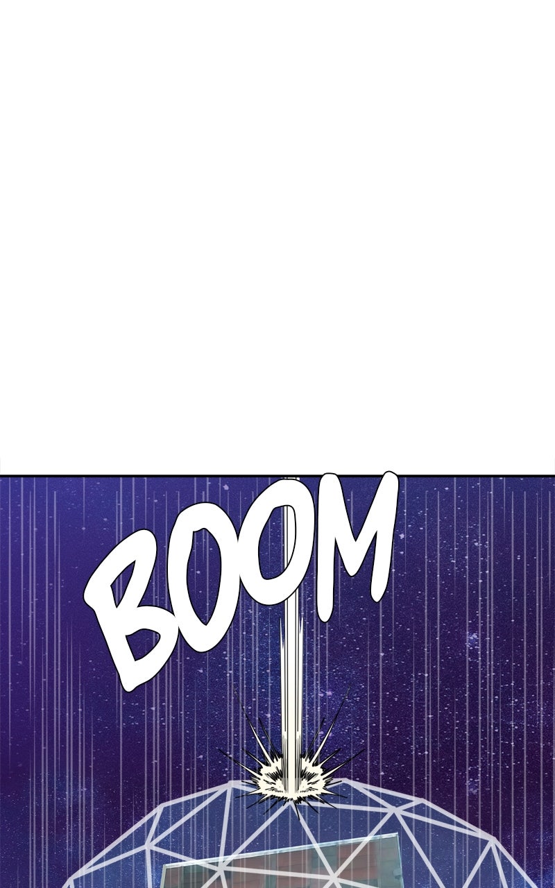 Take My Money Ep. 125 - Mayhem page 4 - 