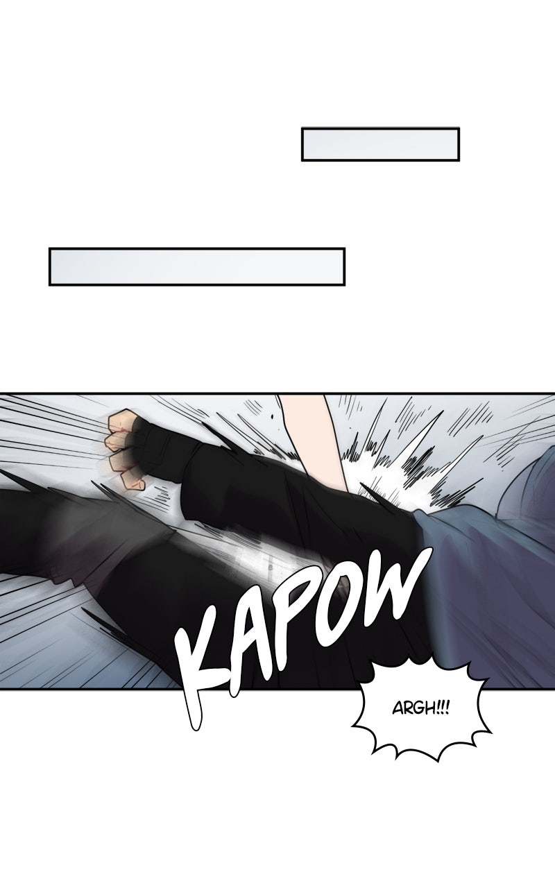 Take My Money Ep. 125 - Mayhem page 31 - 