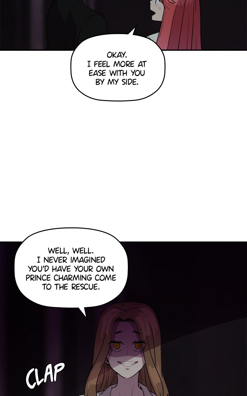 Take My Money Ep. 125 - Mayhem page 36 - 