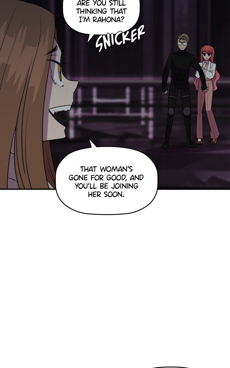 Take My Money Ep. 125 - Mayhem page 39 - 
