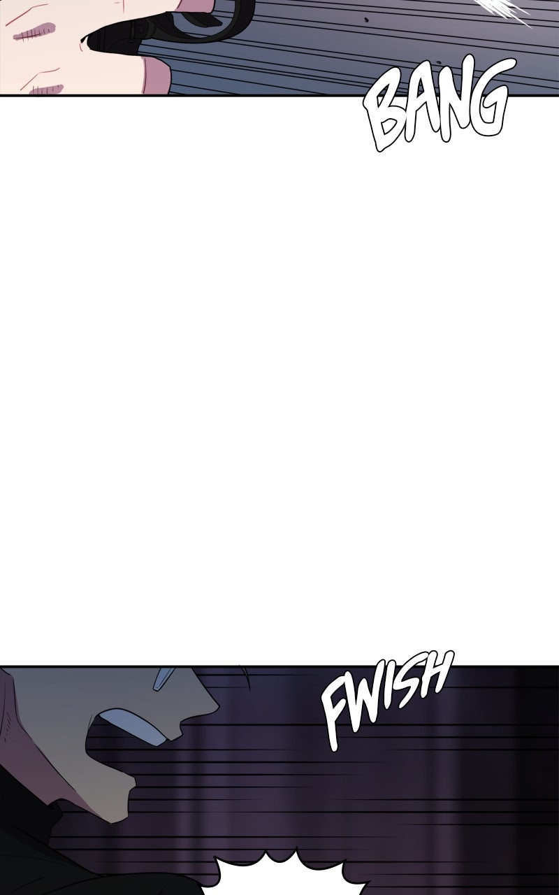 Take My Money Ep. 125 - Mayhem page 46 - 