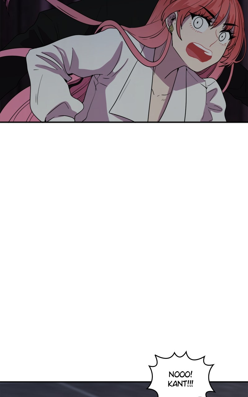 Take My Money Ep. 125 - Mayhem page 48 - 