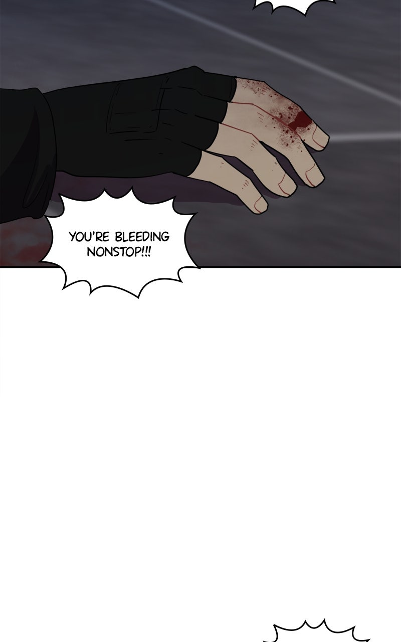 Take My Money Ep. 125 - Mayhem page 49 - 