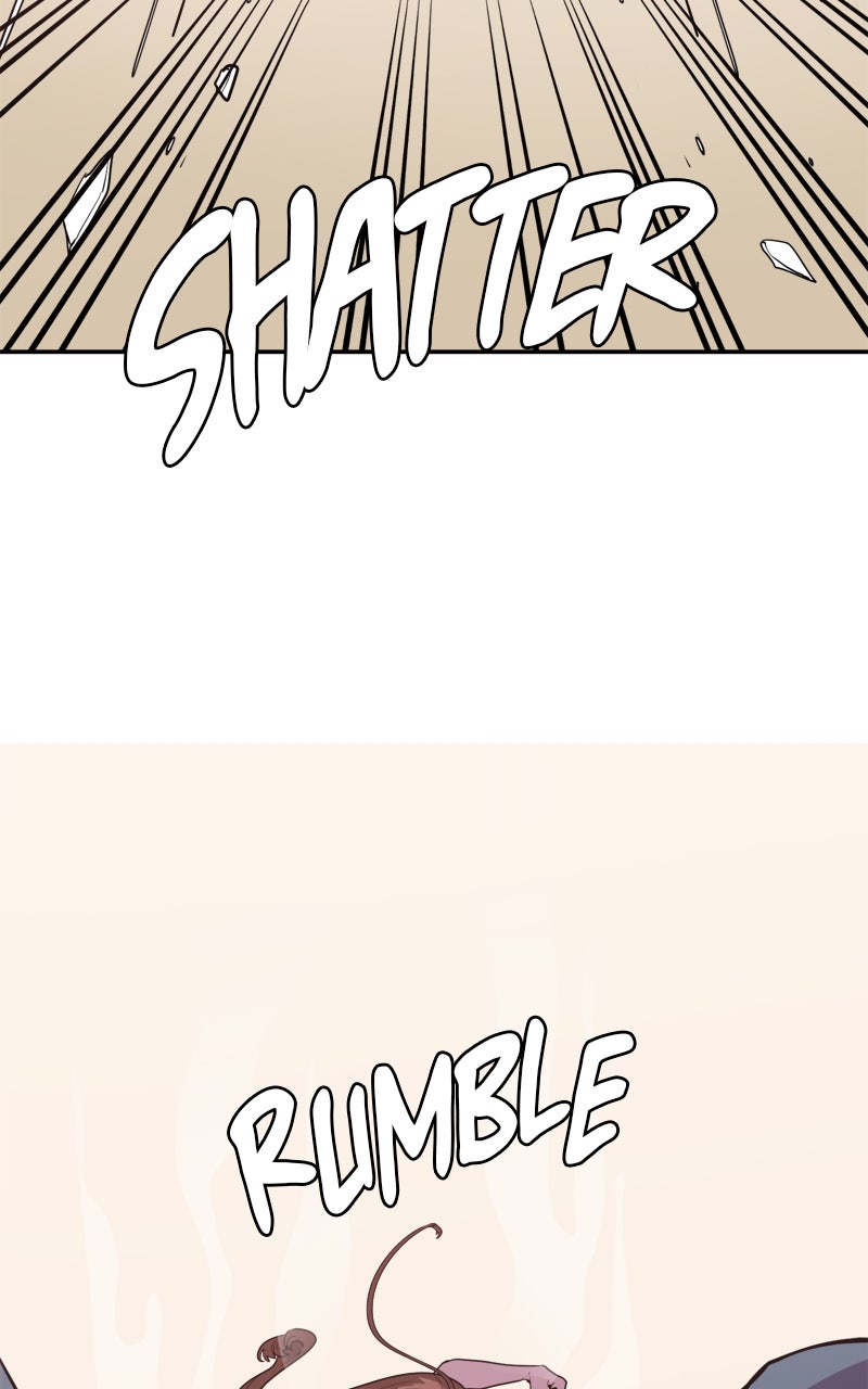 Take My Money Ep. 125 - Mayhem page 6 - 