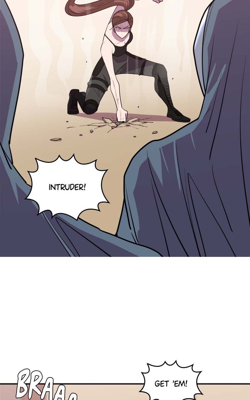 Take My Money Ep. 125 - Mayhem page 7 - 