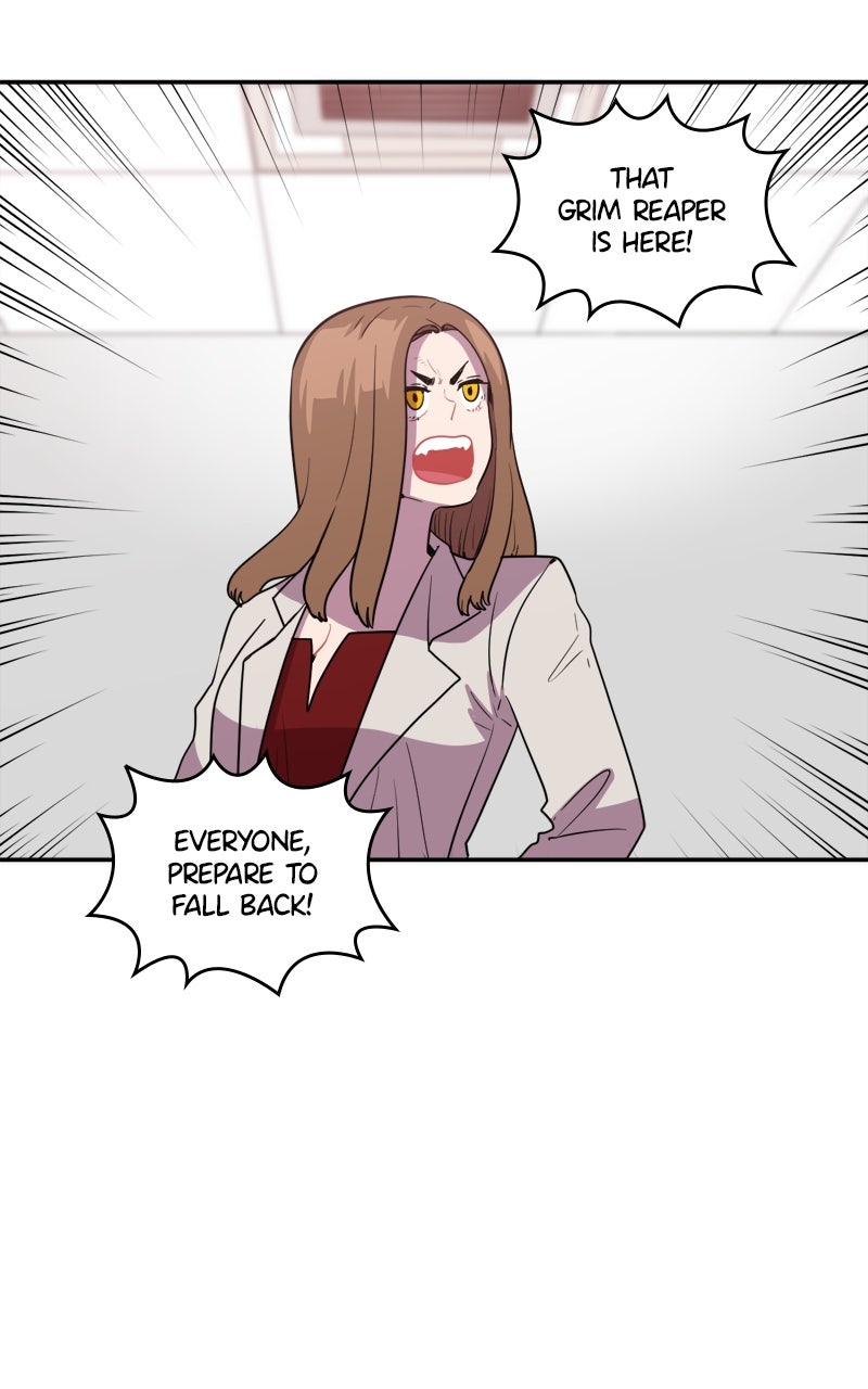 Take My Money Ep. 125 - Mayhem page 9 - 