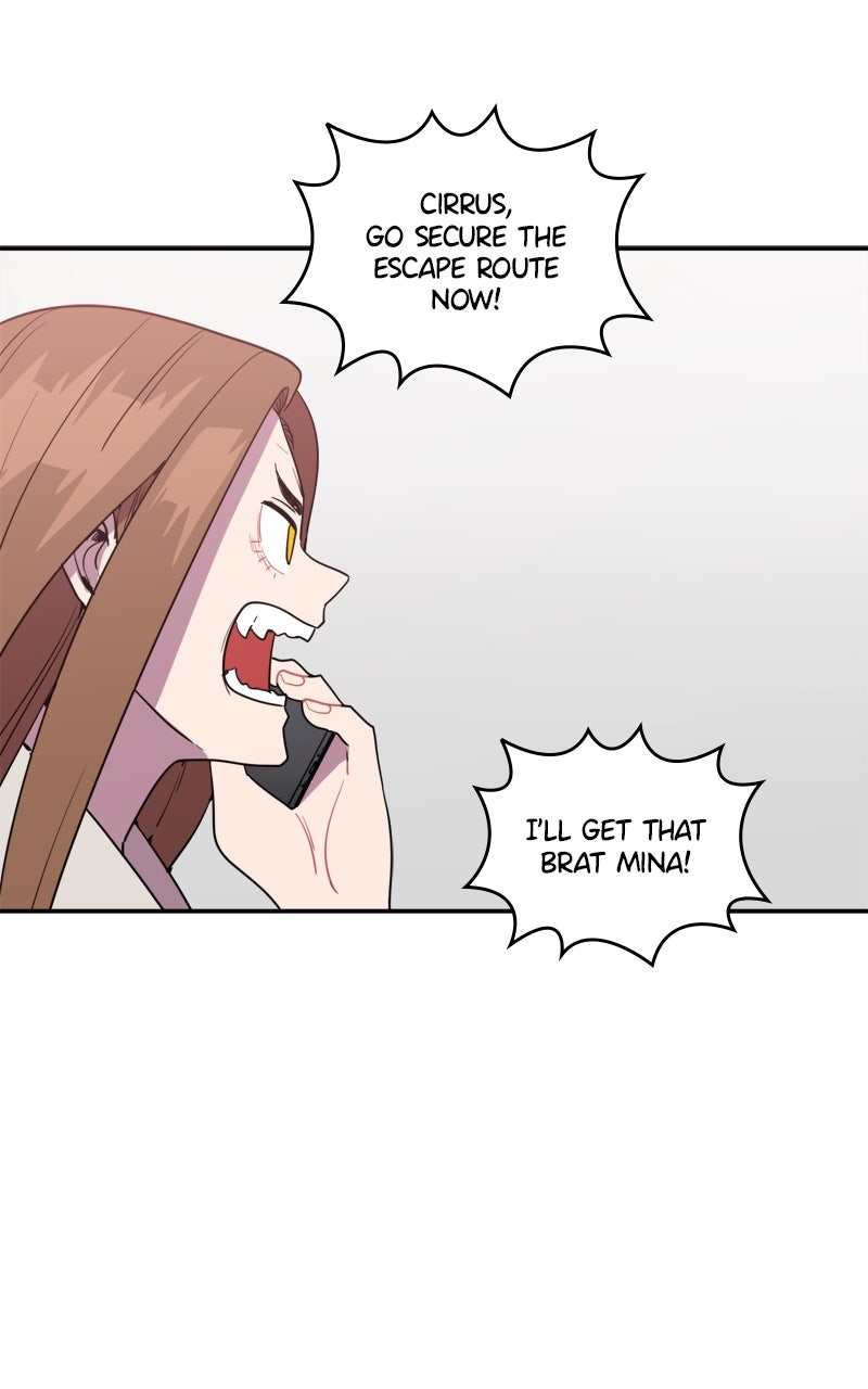 Take My Money Ep. 125 - Mayhem page 10 - 