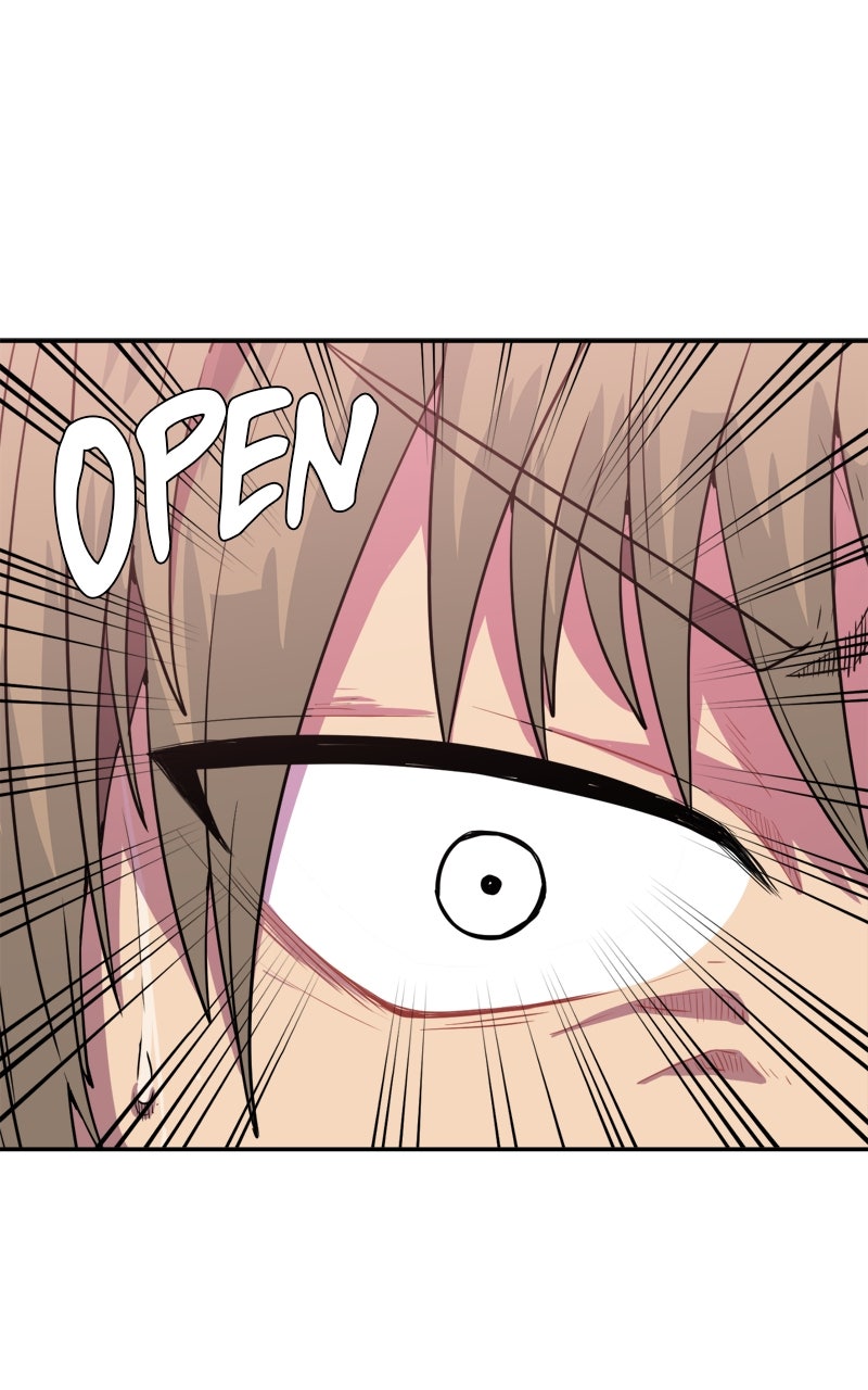 Take My Money Ep. 126 - Goodbye page 11 - 