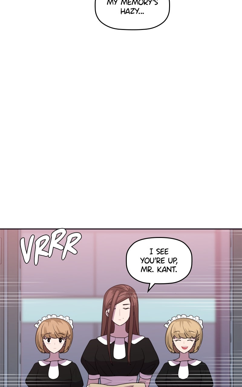 Take My Money Ep. 126 - Goodbye page 14 - 