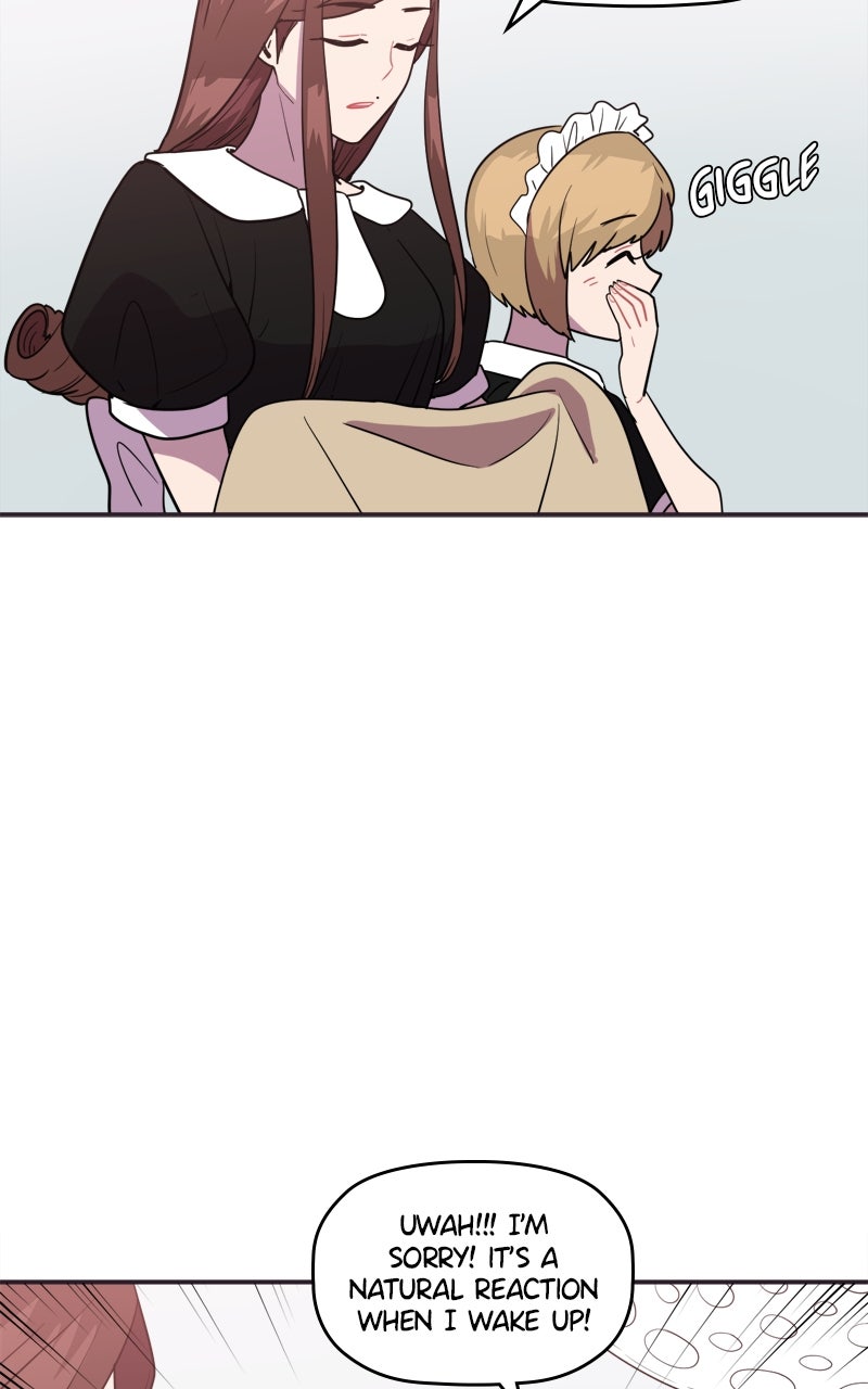 Take My Money Ep. 126 - Goodbye page 17 - 