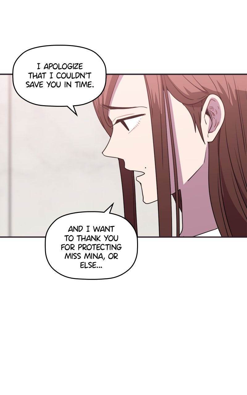 Take My Money Ep. 126 - Goodbye page 20 - 