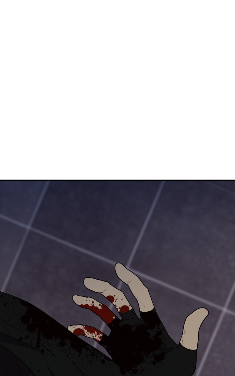 Take My Money Ep. 126 - Goodbye page 3 - 