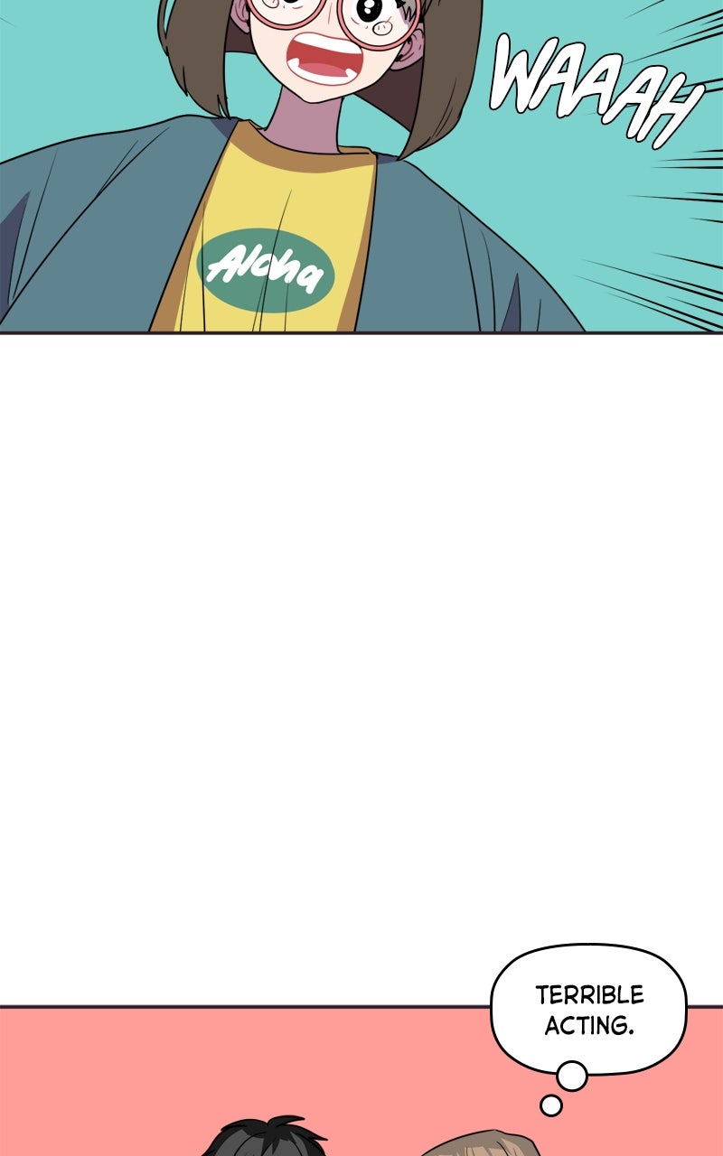 Take My Money Ep. 126 - Goodbye page 27 - 