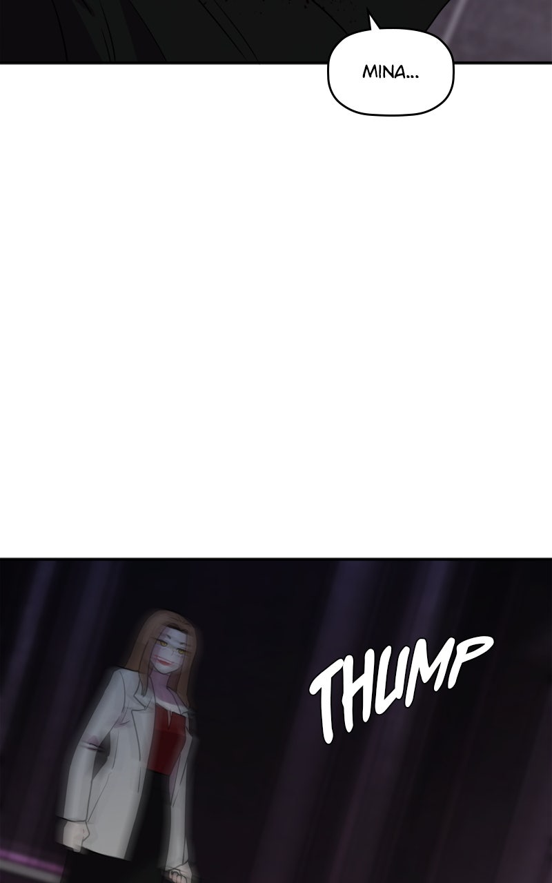 Take My Money Ep. 126 - Goodbye page 4 - 