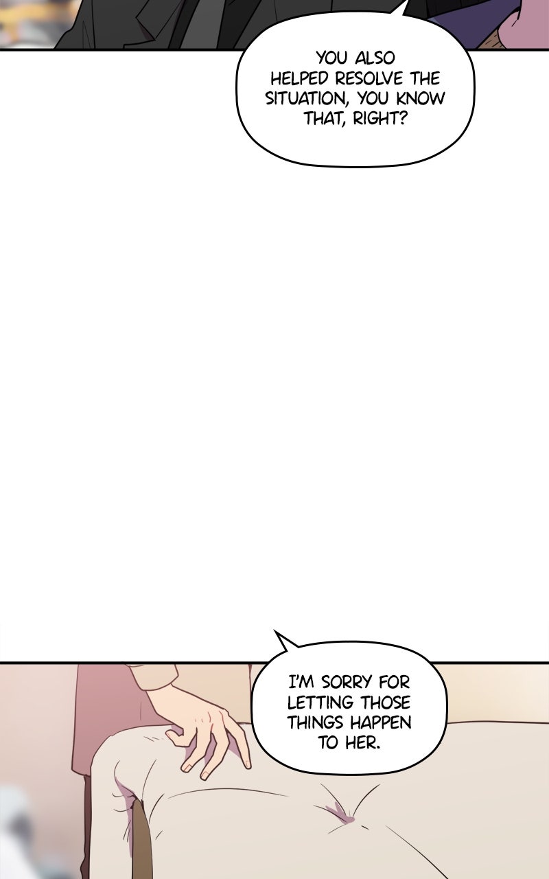 Take My Money Ep. 126 - Goodbye page 35 - 