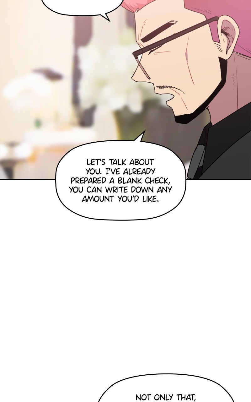 Take My Money Ep. 126 - Goodbye page 39 - 