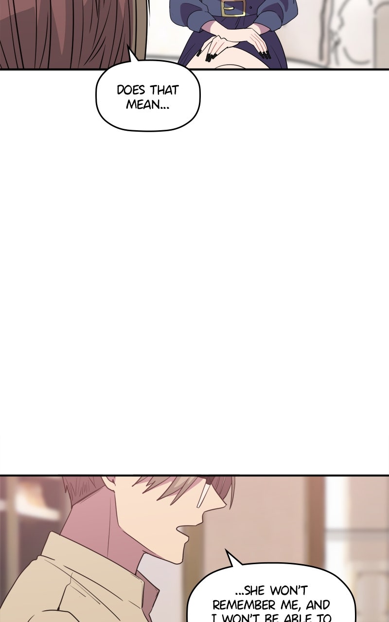 Take My Money Ep. 126 - Goodbye page 46 - 