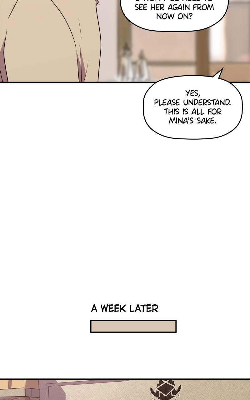 Take My Money Ep. 126 - Goodbye page 47 - 