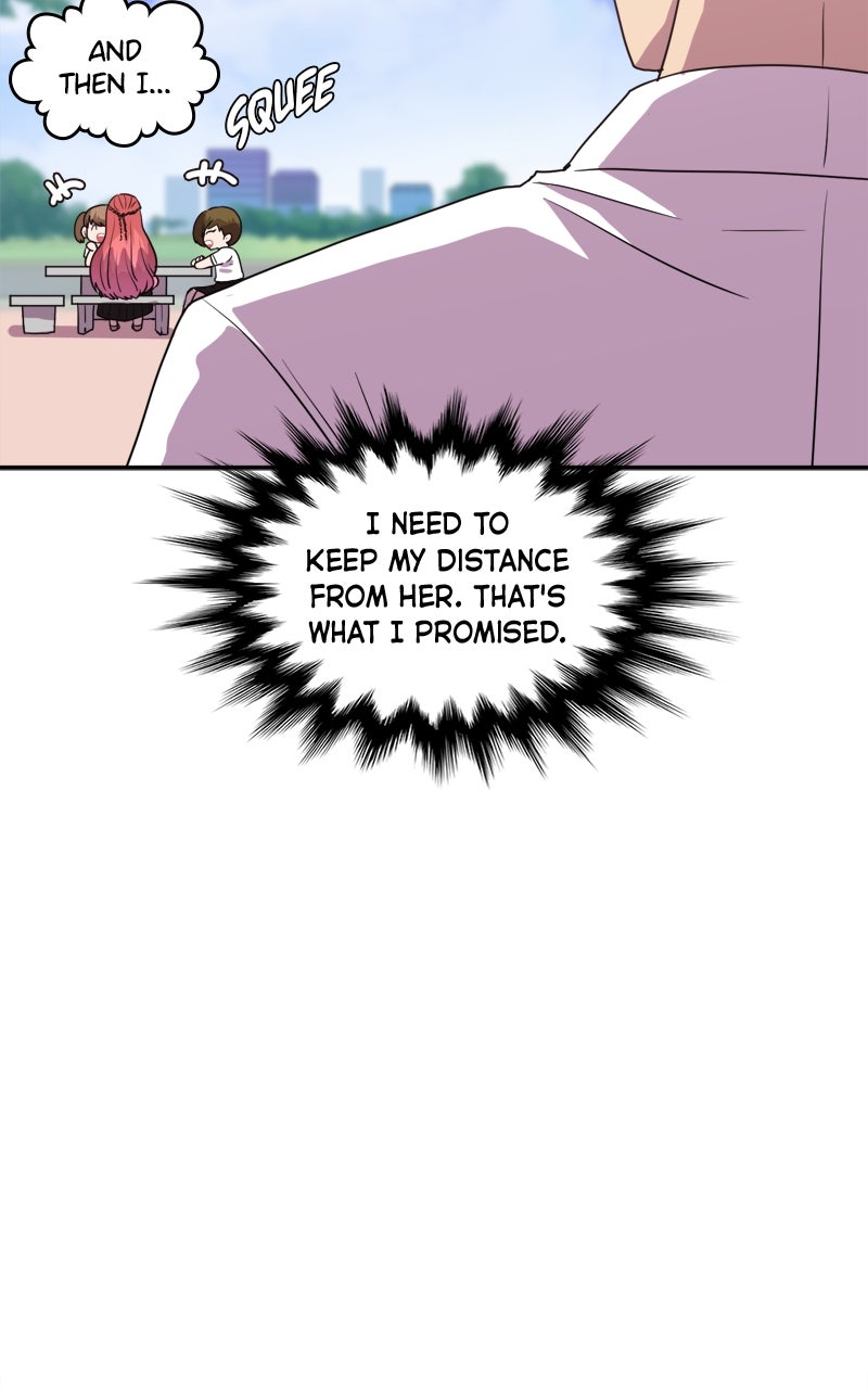 Take My Money Ep. 126 - Goodbye page 49 - 