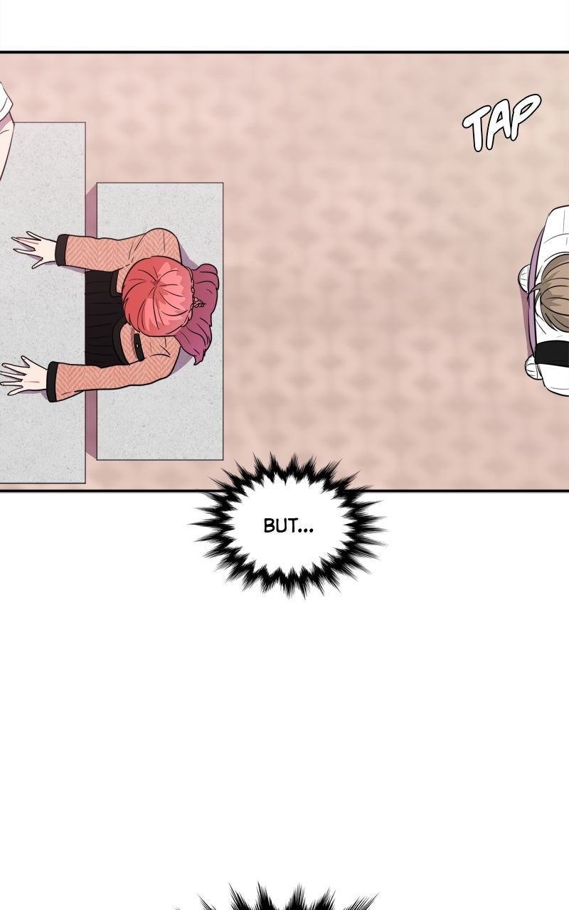 Take My Money Ep. 126 - Goodbye page 50 - 